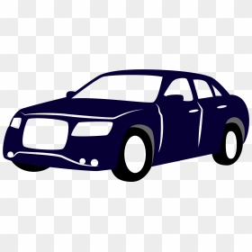 Low Interest Rate Auto - Vehicle Loan Clip Art, HD Png Download - old car png