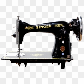 Thumb Image - Singer Sewing Machine Price Philippines, HD Png Download - sewing machine png