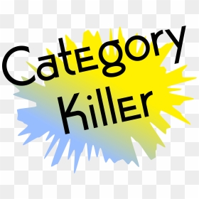 Illustration, HD Png Download - killer png