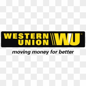 R76smoyyty3jkytfmjun - Western Union Logo Svg, HD Png Download - western union logo png