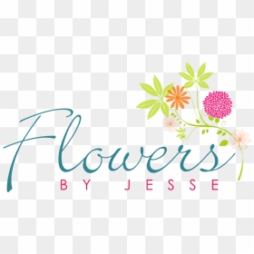Flowers By Jesse - Pure Romance, HD Png Download - baby's breath png