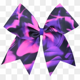 Home Accessories Bows Headwear Patterned Bows Crazy - Pattern, HD Png Download - crazy png