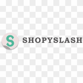 Shopyslash - Wall Clock, HD Png Download - horse mask png