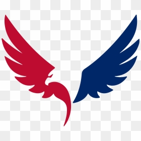 Patriot Power Washing - Eagle Logo Design Png, Transparent Png - free estimate png