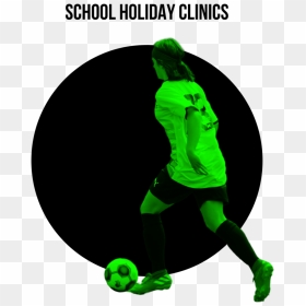 1 - Illustration, HD Png Download - swag png