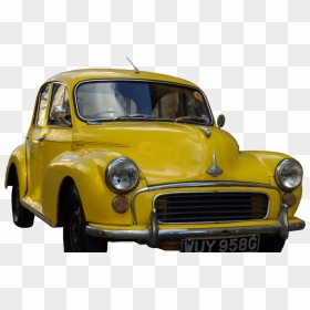 Vintage Cars Transparent Png Pictures Free Icons And - Vintage Cars Png, Png Download - vintage car png
