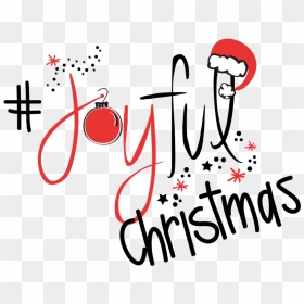 Joy Png, Transparent Png - joy png