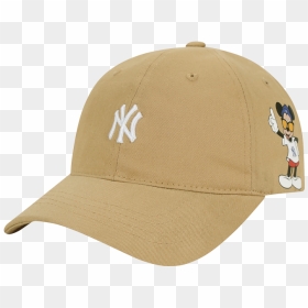 Outlet - Fly Fishing Hat, HD Png Download - yankees hat png