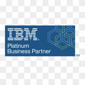 Cegeka - Ibm, HD Png Download - ibm png