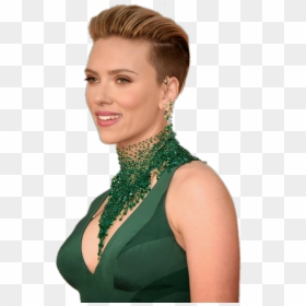 Thumb Image - Scarlett Johansson Face Png, Transparent Png - scarlett johansson png