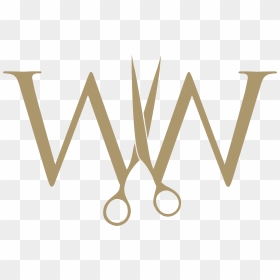 Scissors, HD Png Download - subscribe icon png