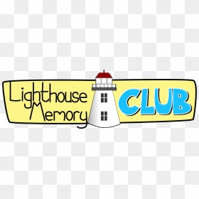 Lighthouse Clipart Bible - Lighthouse, HD Png Download - lighthouse clipart png