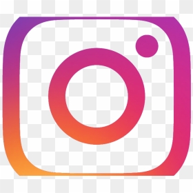 Instagram Logo Png Transparent Background Hd - Instagram New Logo 2019, Png Download - instagram icon png transparent