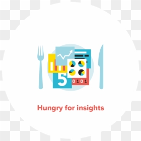 Com Ibm-uct Case 26, HD Png Download - ibm png