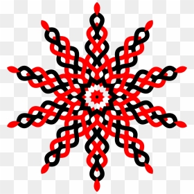 Attack Of The Killer Quince Clip Arts - Circle, HD Png Download - killer png