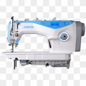 Sewing Machine Png, Download Png Image With Transparent - Jack A5 Sewing Machine, Png Download - sewing machine png