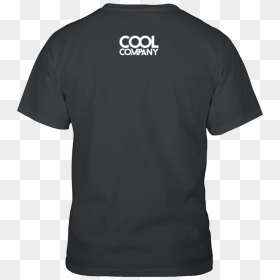 Transparent Cool Cross Png - Smith Century Of Women On Top, Png Download - black t-shirt png