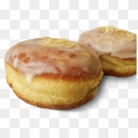 Paczki Png, Transparent Png - sweet png
