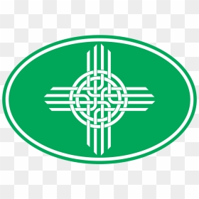 Zia Celtic , Png Download - Zia People, Transparent Png - celtic png