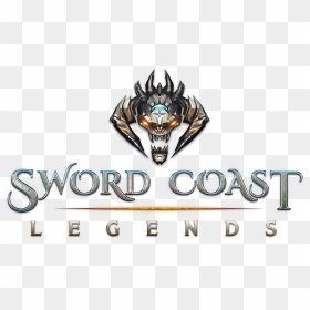 Sword Coast Legends Soundtrack Now Available On Itunes - Graphic Design, HD Png Download - available on itunes png