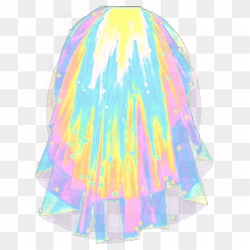 Transparent Veil Png - Skirt, Png Download - veil png