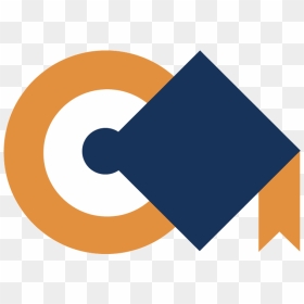 College Confidential, HD Png Download - confidential png