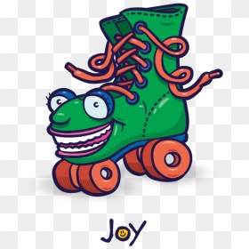 Joy - Portable Network Graphics, HD Png Download - joy png