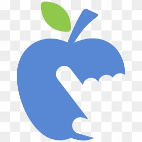 Apple Logo Hi Resolution Bing Images , Png Download, Transparent Png - bing logo png