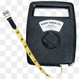 Tape Measure 400 Foot, HD Png Download - tape measure png