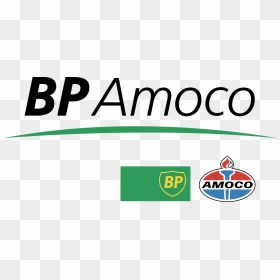 Bp Amoco Logo Png, Transparent Png - bp logo png