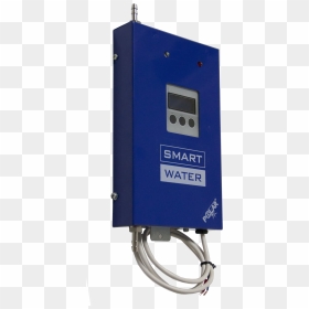 Gas Pump , Png Download - Electronics, Transparent Png - gas pump png