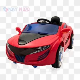 Kids Car In Meerut, HD Png Download - toy car png