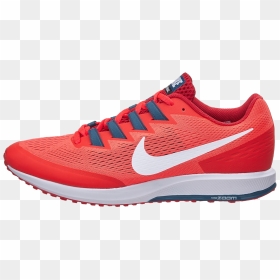 Nike Running Shoes Png Download - Nike, Transparent Png - nike shoes png