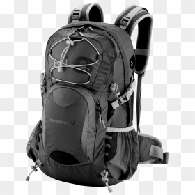 Technical Backpack For Hiking Png Image - Montaña Mochila Trangoworld, Transparent Png - hiking png