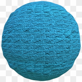 Knitting , Png Download - Wool, Transparent Png - knitting png