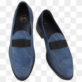 Slip-on Shoe, HD Png Download - ballet shoes png