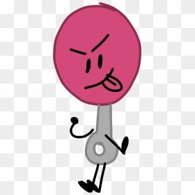 Boss Baby Back In Business Wikia, HD Png Download - baby rattle png