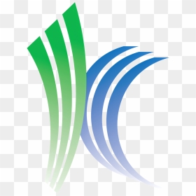 Transparent K Green - Kitware, HD Png Download - bp logo png