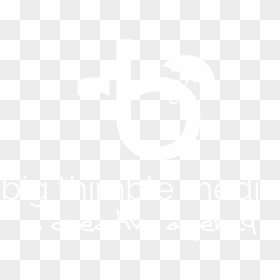 Aboutour Workplansblogcontact Bing Logo White - Dining Guide, HD Png Download - bing logo png