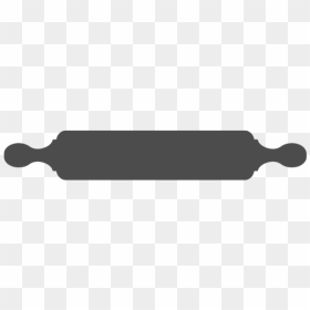 Thumb Image - Longboard, HD Png Download - baking png