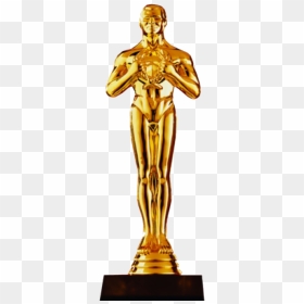 Movies Png Images - Oscars Png, Transparent Png - academy award png