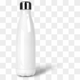 Soda Bottle Png, Transparent Png - soda bottle png