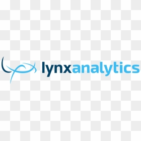 Lynx Analytics, HD Png Download - lynx png