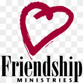New Street Christian Reformed Church Friendship - Friendship, HD Png Download - friendship png