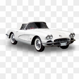 Old Car Png, Transparent Png - old car png