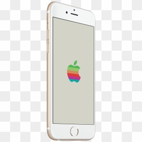 Apple Wwdc 2016 Wallpaper Matt Bonney Preview Iphone - Iphone, HD Png Download - iphone .png