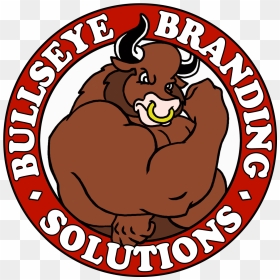 Capturing Your Brand"s Full Potential, HD Png Download - bulls eye png
