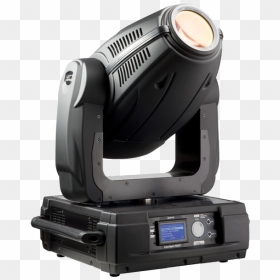 Robe Moving Head, HD Png Download - rapper gold chain png