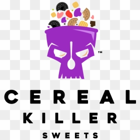 Graphic Design, HD Png Download - killer png
