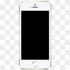 Iphone Png Clipart - Iphone 7 White Png, Transparent Png - iphone .png